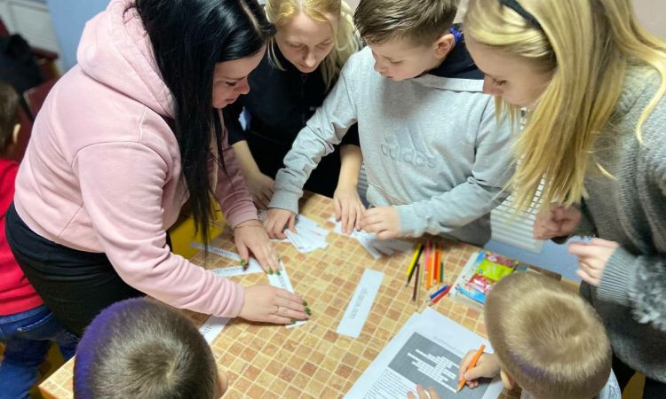 Мероприятие: "ВОЛШЕБНЫЙ МИР МУЛЬТФИЛЬМОВ" Мероприятие: "ВОЛШЕБНЫЙ МИР МУЛЬТФИЛЬМОВ"
