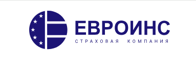 Медицинские услуги по страховке