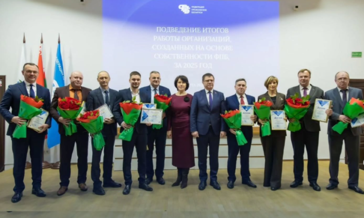 фото конкурс 3 место Летцы