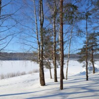 О санатории