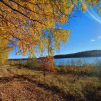 О санатории