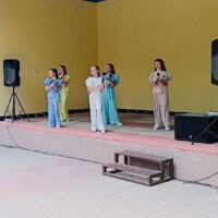Фото санатория